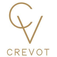 Crevot logo - Similar company to Humanized Hr, Llc
