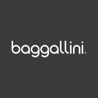 Baggallini logo - Similar company to Fiftyone Advisory Group