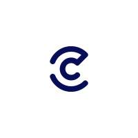 Contentributor logo - Similar company to Quantanx