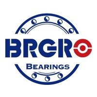 Shandong Brgro Bearing Co., Ltd logo - Similar company to Hebei Huanchi Bearing Manufacturing Co.,Ltd