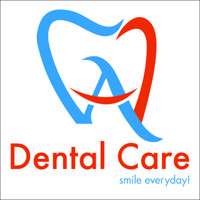 USA Dental Center logo - Similar company to Callforce