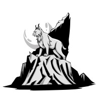 Lynx Studios logo - Similar company to Shotdash