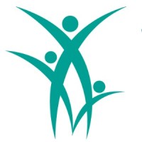 Ward Home, Inc.