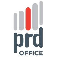 PRD Office logo - Similar company to Prd