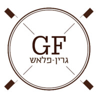 Green Flash logo - Similar company to Ryaco