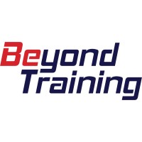 Beyond Training Company logo - Similar company to Makeio