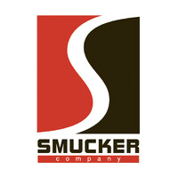 Smucker Company logo - Similar company to Paramount Contracting, Inc.