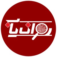 Ravanyab