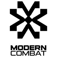 Modern Combat Academy logo - Similar company to Ranlytics