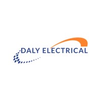 Daly Electrical