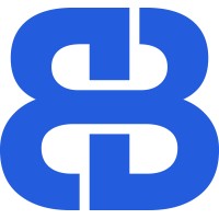 2B PATRIMOINE logo - Similar company to Idp Stratégie Sarl