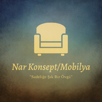 Nar Konsept-Mobilya/Fethiye logo - Similar company to Panorama Chemical Tarım San. Ve Tic. Ltd. Şti.