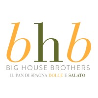 BHB ITALIA SRL logo - Similar company to Sh.A.D.O. Forwarding Srl