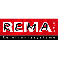 REMA Reinigungssysteme GmbH logo - Similar company to E-Flex Smt Microsystems