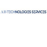 AB Technologies Services logo - Similar company to Aristarc