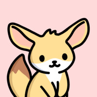 Littlemandyart logo - Similar company to Metaverse Crowdsource