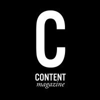 Content Magazine logo - Similar company to Svcreates