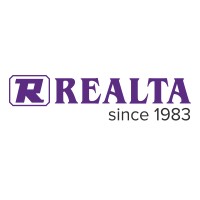 PT Realta Chakradarma logo - Similar company to Engineers Without Borders (Singapore)