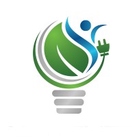 Smart Energy Alternates - LED Lighting Solutions logo - Similar company to Limeliteau