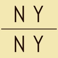 New York ★ New York Men'S Grooming Lounge