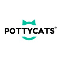 Pottycats Malaysia logo - Similar company to Hunan Petfessor Pet Products Co., Ltd.
