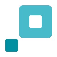 JLP Coach logo - Similar company to Canopy College Coaching