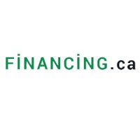 Financing.Ca