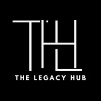 The Legacy Hub logo - Similar company to Le Trésor Impérial®