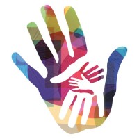 AID India logo - Similar company to Chudar