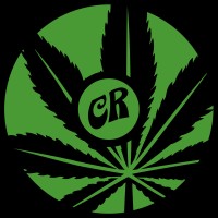 Cannabis Records logo - Similar company to Leaf Medic
