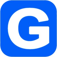 Gunsens Inc. logo - Similar company to Zette