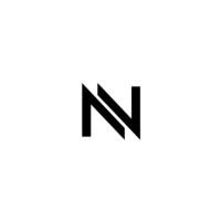 NINA NUGROHO logo - Similar company to Going Pretty