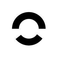 OpenEden logo - Similar company to Blockhead
