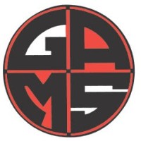 GAMS SRL logo - Similar company to Dal Monte Srl