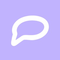 Khayshie: Advisory & Consulting logo - Similar company to South Asian Foundation Of Australia