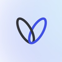 Visiosell logo - Similar company to Raiseway