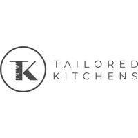 Tailored Kitchens Crewe logo - Similar company to Design Fix - Interiors