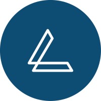 Légalex logo - Similar company to Legalex