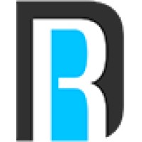 Reedon Technologies logo - Similar company to Iglobalizer