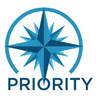 Priority Engineering logo - Similar company to Ginjo Construction Limited
