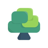 PineApp srl logo - Similar company to Intelligencebox