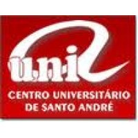 Centro Universitário de Santo André - UNIA logo - Similar company to Instituto Tim