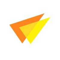 Yellowbrick Consulting logo - Similar company to Yellow Brick Consulting, Inc.