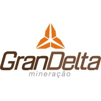 GranDelta Mineração logo - Similar company to Argiminas Mineração
