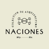 Colectivo De Arquitectura Naciones