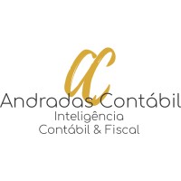 Andradas Contábil Ltda logo - Similar company to C&S Group