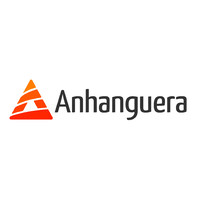Anhanguera Florianópolis Iii