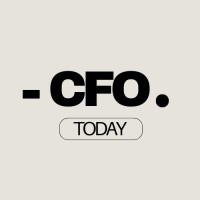 CFO Today logo - Similar company to The Impact Group, Llc