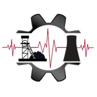 Impact Instruments logo - Similar company to Morris Graphics And Engineering