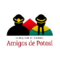Amigos De Potosí (Foundation)